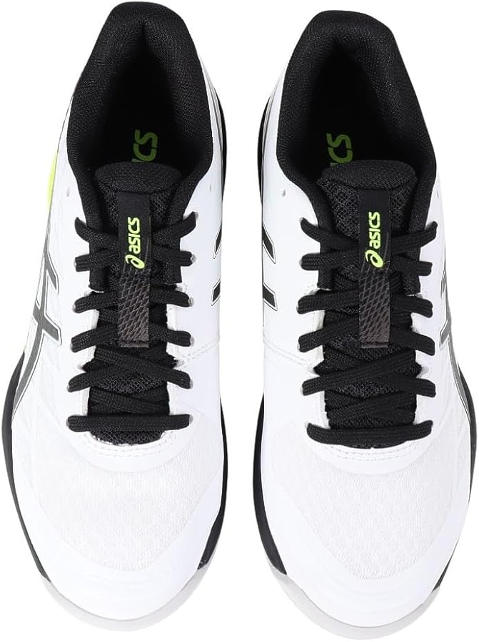 アシックス　バレーボールシューズ　【28.0cm】 ゲルタクティック12 Amazon | [アシックス] バレーボールシューズ GEL.TACTIC 12 ユニ